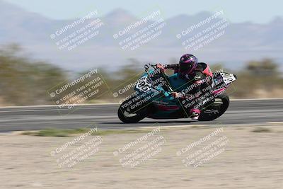 media/Oct-26-2025-Race Pace (Sun) [[c1447ca738]]/Verified/8-Turn 3 Exit Pans (1145am)/